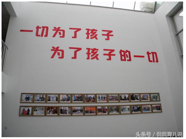 福利院的孩子幸福吗？宝妈：里面太惨，你都想象不到孩子们有多可怜！