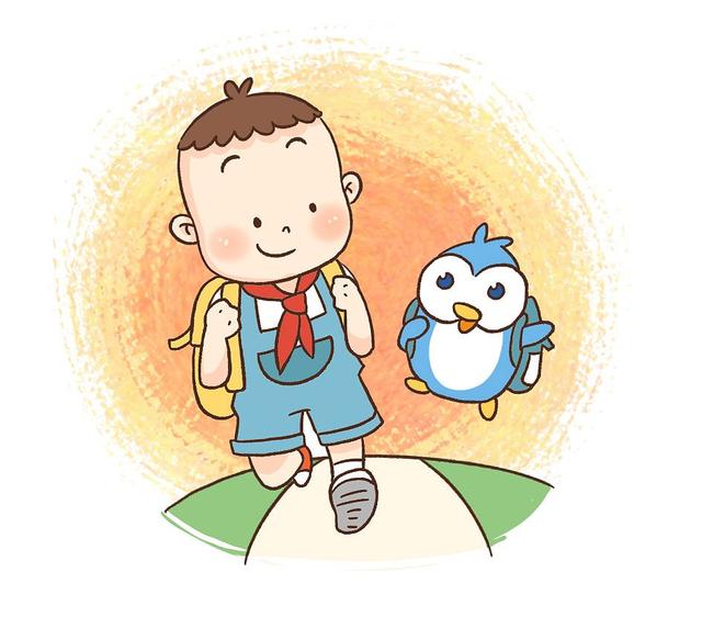 这一套0~15岁孩子家庭教育方法视频全集，给今生第一次当父母的你