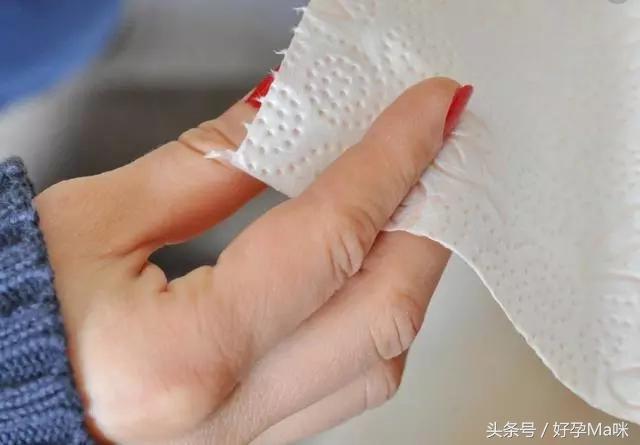 孕妈咪出现这3件“糗事”，说明宝宝很健康，正在发育！