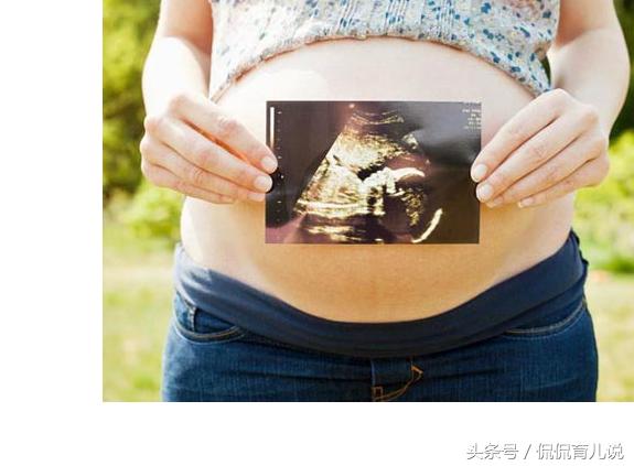 孕期查验宝宝性别违法吗？孕妈：我有100种方法知道他是男娃女娃！