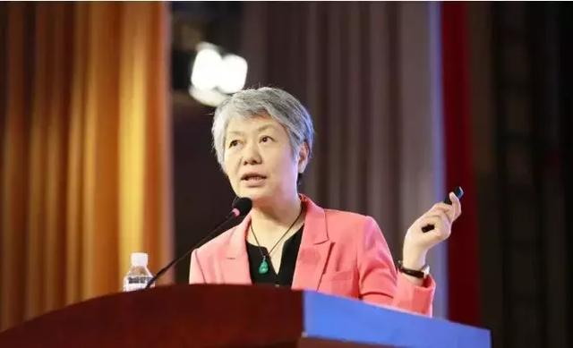 李玫瑾教授育儿笔记整理：让父母醍醐灌顶的20段话