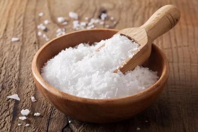 这 6 种食物给宝宝吃得太早，真的会坑娃！