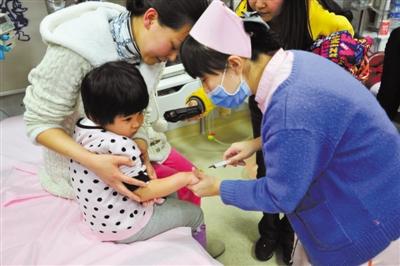 专职宝妈：宝宝咳嗽先别慌！教你做1种粥，止咳化痰快，拿走不谢