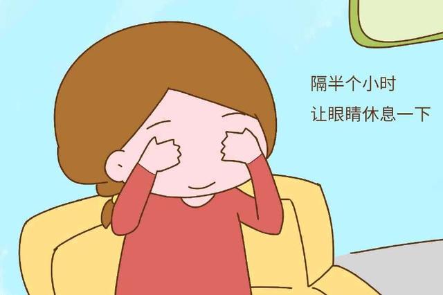 产妇坐月子时，这七条禁忌莫触碰，否则容易落下月子病！