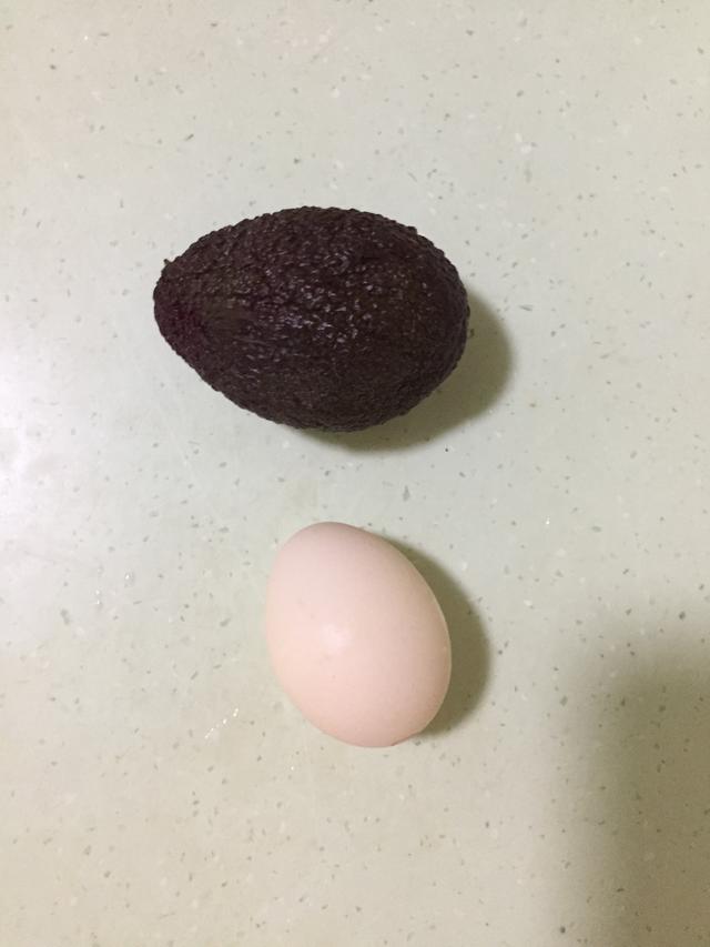 宝宝辅食-动手5分钟就能做好的营养辅食，麻麻们不能错过