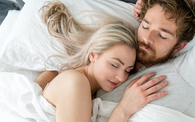 很多夫妻选择秋天怀孕？这3个原因很现实