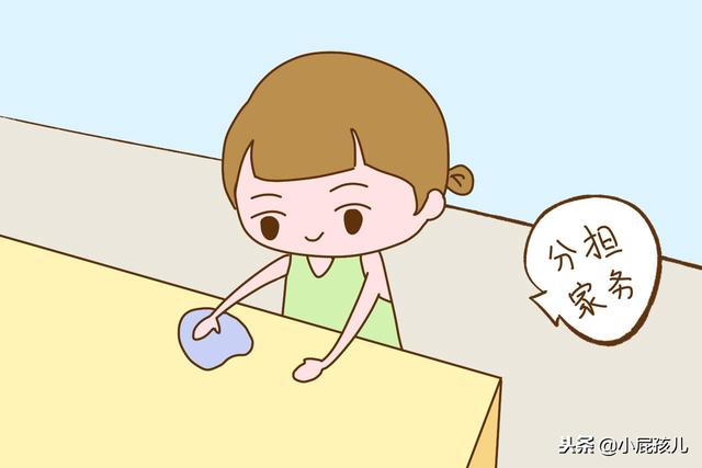 儿女双全才是最幸福的家庭组合模式？这2种家庭也很幸福