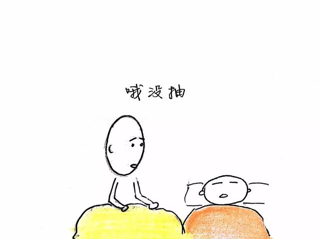 孩子短暂的“单纯热性惊厥”是无害的