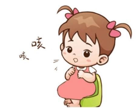 入秋后十个孩子九个咳？推荐一杯“止咳水”，喝一个好一个！