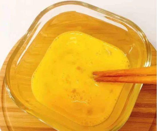 「12M+」口感软糯，健脾开胃，再挑食的宝宝也不会拒绝！