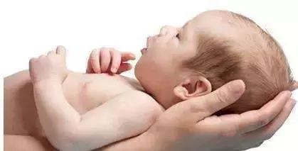 夜奶难断？用对方法很轻松，宝妈学起来