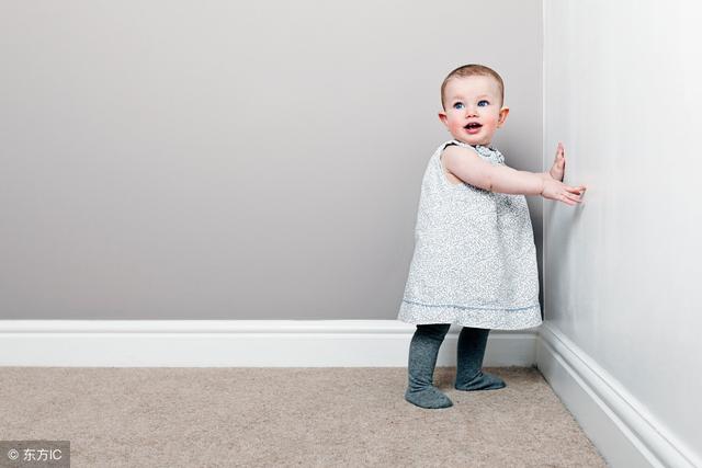 宝宝身高体重低怎么办？婆婆埋怨奶水不足？（含最新成长标准表）