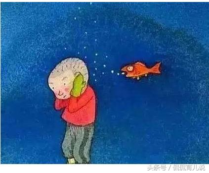 你见过从不吵闹的乖孩子吗？宝妈：经历过才知道，孩子这样有多可怕！