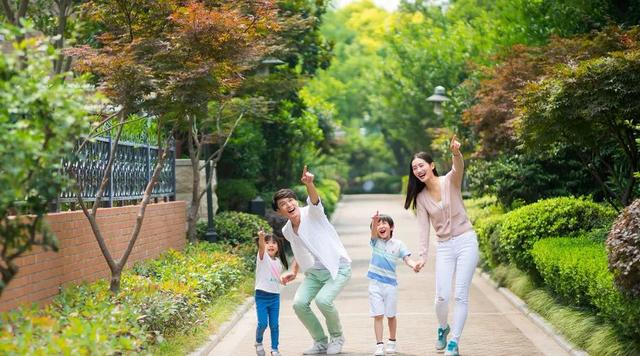 家庭教育中的十三个“不要”