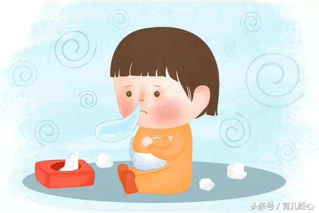 这些药品儿童禁用或慎用！别用错 不然遭罪的是孩子啊