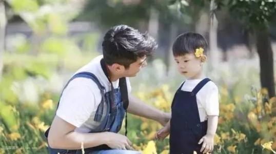 孩子10种不听话行为，专家支招