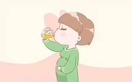 怀孕后这些零食准妈妈可以多吃一些，对自己和胎宝宝都很好