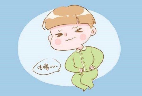 3种行为能“偷偷”伤脾，是脾虚加速剂，月嫂忠告：别不当回事