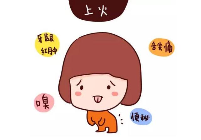 秋季孩子养脾胃有“两不碰”，聪慧妈妈会三招，孩子吸收快身体壮