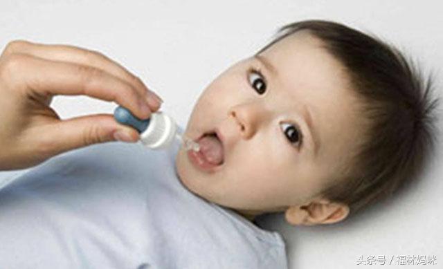 大多数宝宝不会缺钙！宝宝出汗多是热的，别把锅都甩给“缺钙