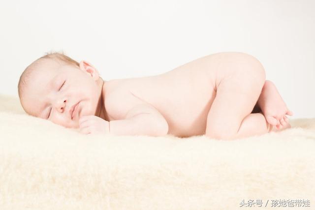 生男生女到底由谁来决定，男人们真的是自己不争气吗