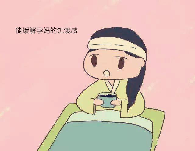 医生为何都推荐早晨做剖腹产手术？这3个原因，你可能不知道！