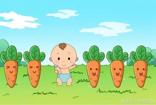 这些年纸尿裤背过的锅，让仙女妈妈们一次都认清