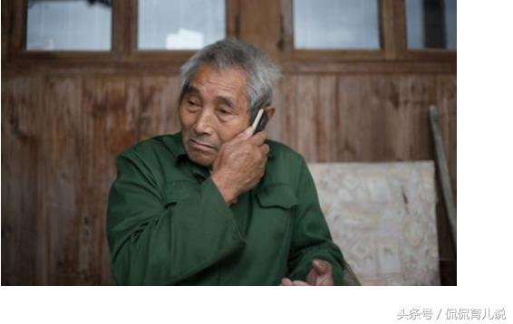对孩子来说，爷爷奶奶真比外公外婆更重要？孩子：不是的，我有话说！