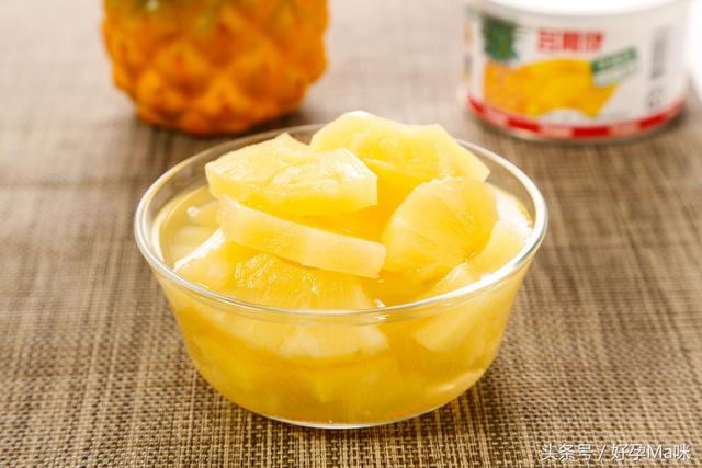 怀孕后，这4种“禁忌零食”，孕妈一口都吃不了？或许一直想错了