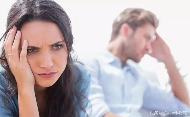 女人怀孕后，尽量避免做这3件事，或许对母子都好，早看早受益