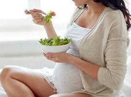 孕妈妈啥时候胎教,才能让宝宝听进去感受到?