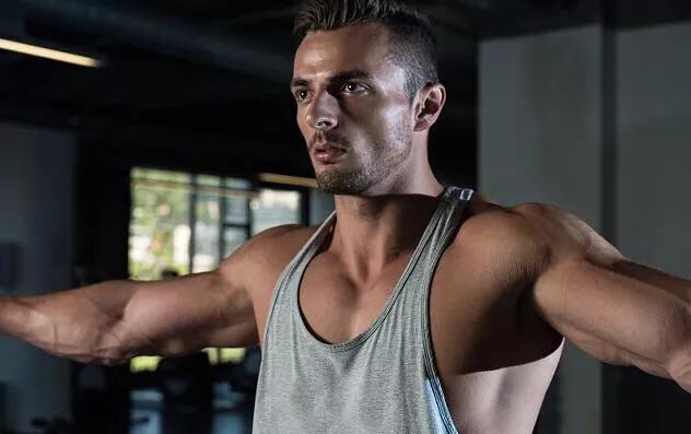 一般“生育能力”较强的男人，身体或许会有4个特点，你占几个？