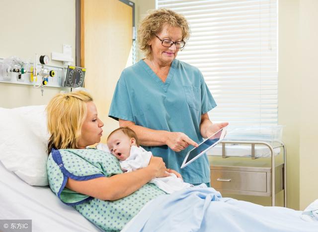 产后42天复查哪些项目，你了解吗？