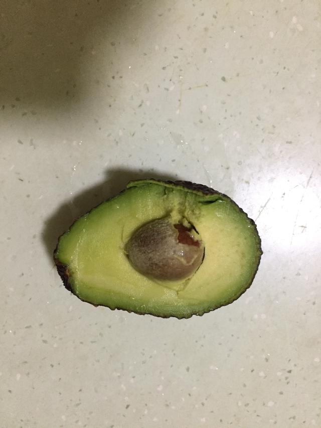 宝宝辅食-动手5分钟就能做好的营养辅食，麻麻们不能错过