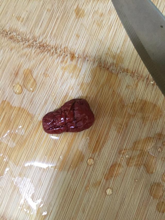 宝宝辅食-宝宝腹泻就只吃白粥？加上它既能止泻又营养
