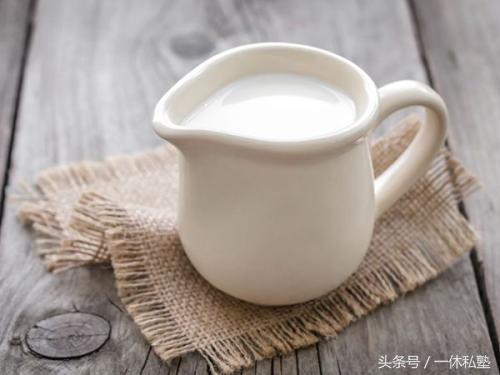 婴儿湿疹有“三怕”，父母须知