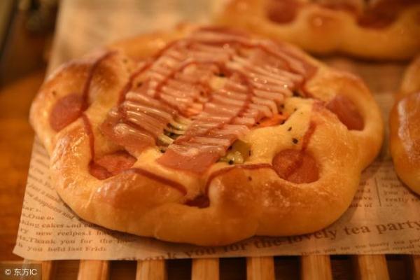 这些食物最伤脑，宝宝要慎吃！家长一定要注意这些生活细节！