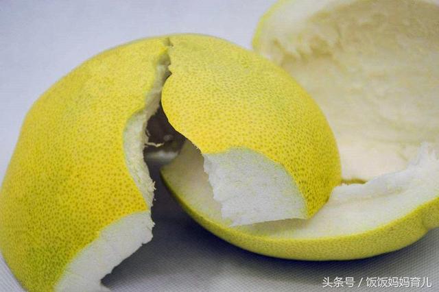 这东西全身是宝，简单一煮当零食吃、泡水喝都行，止咳效果超好！