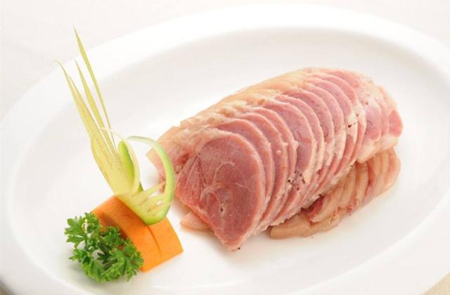 怀孕期间这三种肉，准妈妈最好不要碰，对孩子发育不好