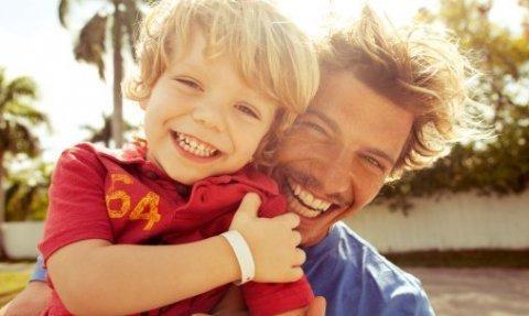 家长做到这几点，培养宝宝的表现力不再是难题