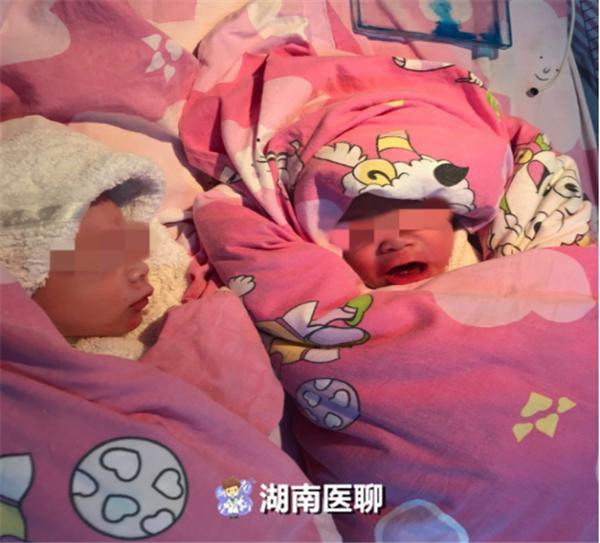 孕妈从未做产检，预产期全靠“自己算”，出来旅游把孩子给生了！
