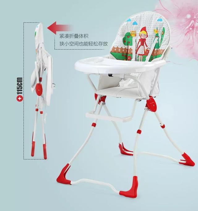 搞定90%的宝宝吃饭难题，这三个细节一定不能忽视！