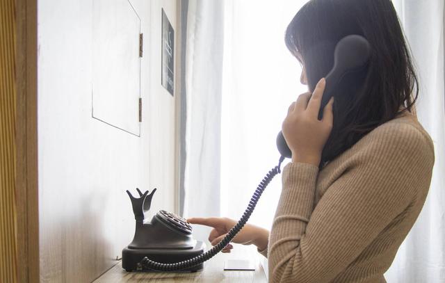 女孩内心柔软，这3句伤人的话，希望家长永远不要说
