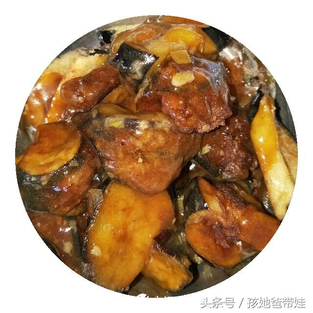 孩子到幼儿园能吃到这些东西，家长就不需要担心孩子的营养了
