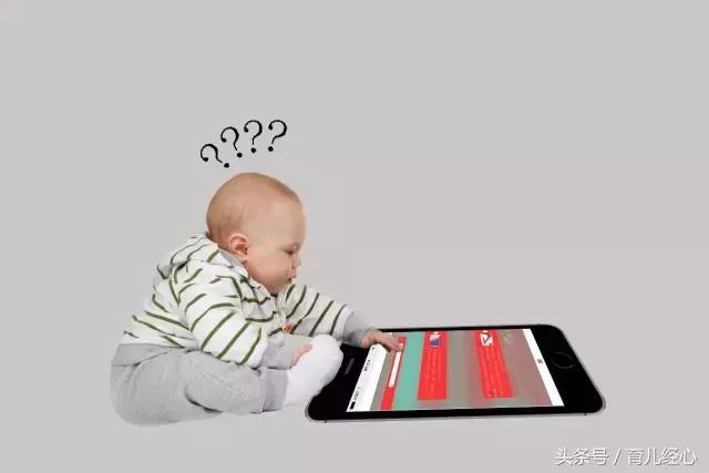 孩子看电视上瘾，家长用这套方法来解决，已验证非常管用！