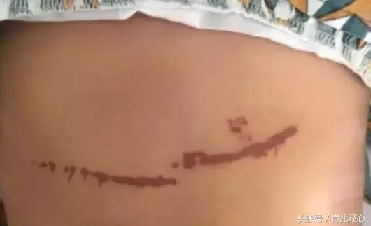 揭发！不值得买的5个爆款网红零食！宝宝营养看4点！