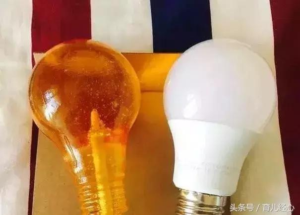 揭发！不值得买的5个爆款网红零食！宝宝营养看4点！