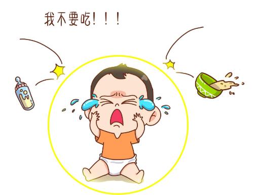 积食的“死对头”来了，孩子用它泡水喝，增强脾胃，去积食