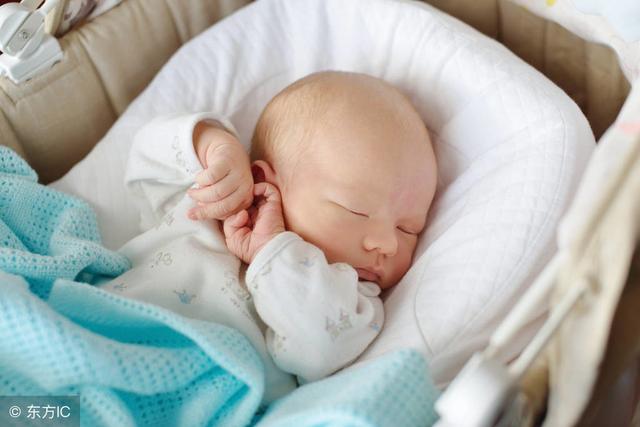 照顾新生儿注意事项有哪些？