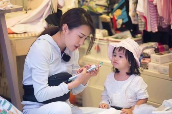 一孕傻三年，在这个孕傻的时间里，每个妈妈都是健忘大神